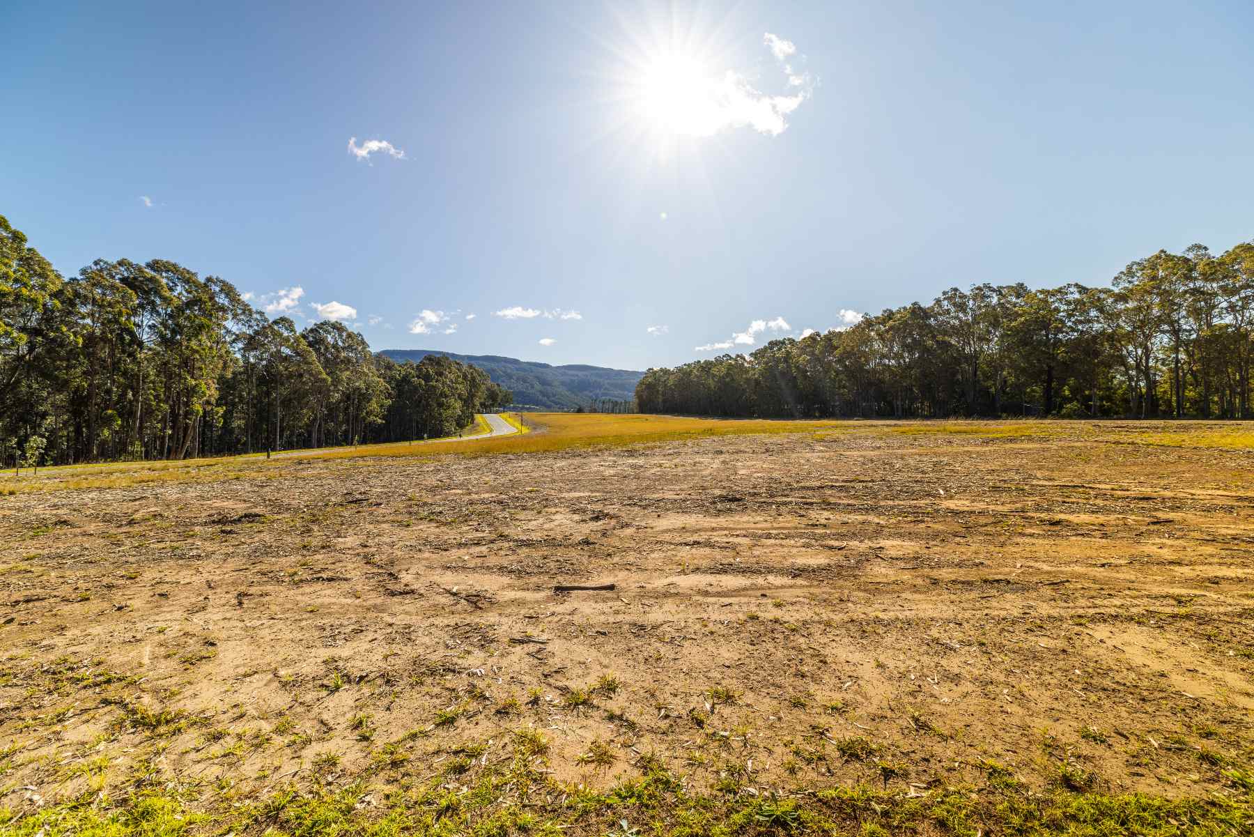 [Land for Sale] Tangala Estate, Tapitallee OpenLot